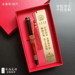 成人礼生日送女孩子什么礼品好，精选心意18岁礼物指南