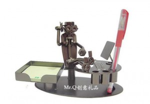 公司奖励员工实用礼品,员工礼品100元以内实用