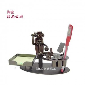 圣诞节送老外什么礼物合适? 给外国朋友送圣诞礼品推荐