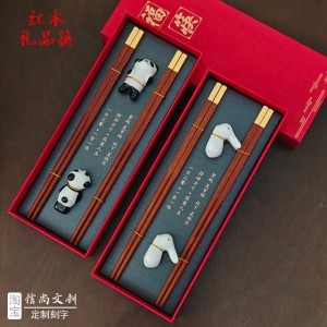 给客户的伴手礼什么合适？精选公司礼品与纪念品 推荐信尚文创礼品