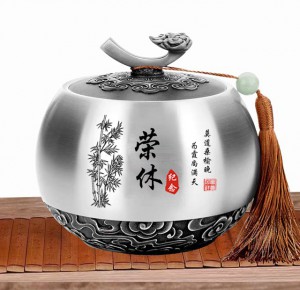 教师之光，退休教师的特别礼物选择